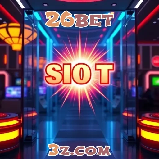 26bet: Apostas de Basquete que Fazem Seu Coração Bater Mais Rápido