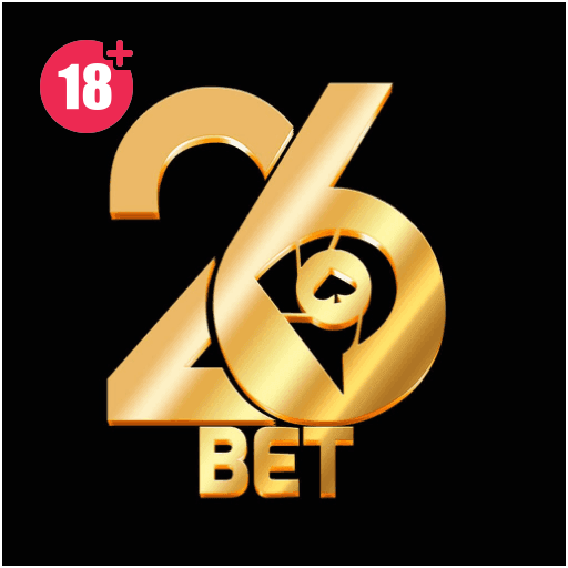 26bet Cassino Online