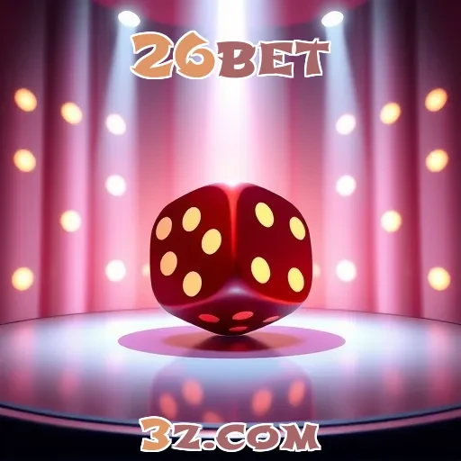 26bet: A Pulsante Seção de Corridas que Você Não Pode Perder!