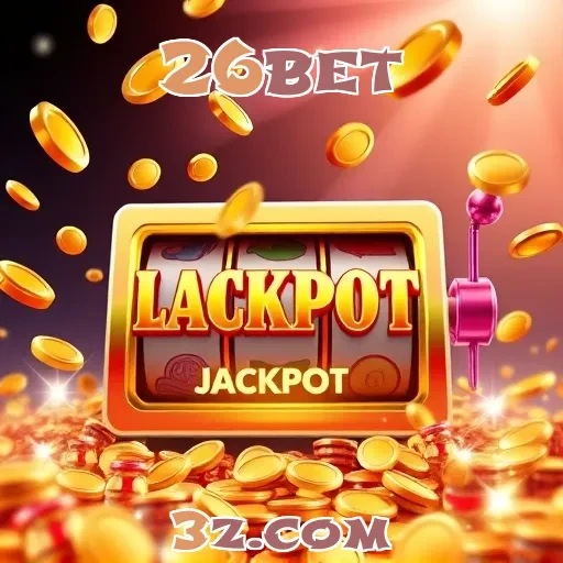 26bet: Explore as Vantagens e Benefícios do Programa VIP